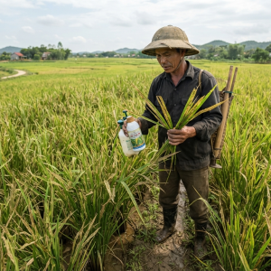 cach-chon-thuoc-bao-ve-thuc-vat-theo-cay-trong-va-van-de-thuc-te