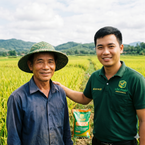 loc-phat-agrochemical-doi-tac-tin-cay-cua-nguoi-nong-dan-viet-nam