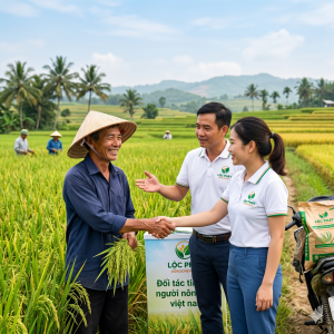 loc-phat-agrochemical-giai-phap-vang-quan-ly-sau-benh-khang-thuoc