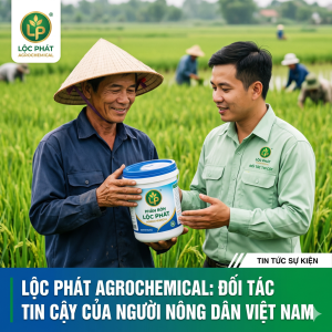 loc-phat-agrochemical-giai-phap-bao-ve-thuc-vat-toan-dien-cho-nong-san-xuat-khau