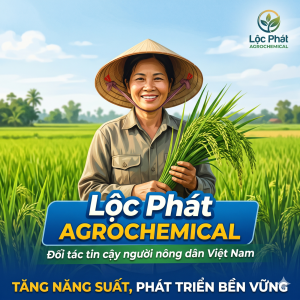 loc-phat-agrochemical-chia-khoa-vang-cho-nhung-vu-mua-boi-thu