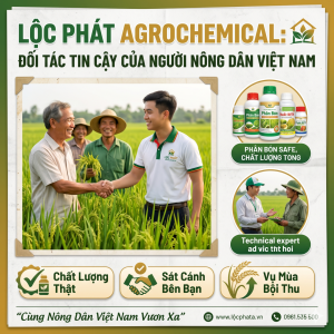 loc-phat-agrochemical-giai-phap-bao-ve-thuc-vat-thong-minh-cho-nong-nghiep-40
