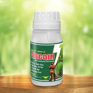 chlormequat-clorua-ccc-va-cac-ung-dung-tuyet-voi-tren-cay-trong