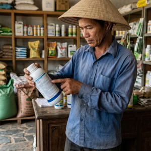 mua-thuoc-bao-ve-thuc-vat-nen-kiem-tra-ten-san-pham-va-hoat-chat-o-dau