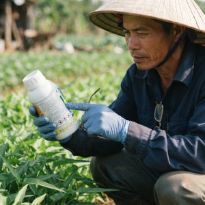 truoc-khi-dung-thuoc-bao-ve-thuc-vat-can-doc-nhung-phan-nao-tren-nhan