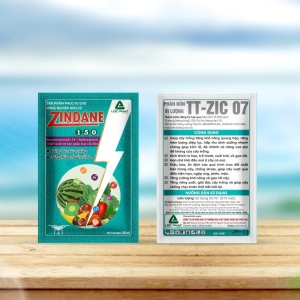 brassinolide-chat-dieu-hoa-sinh-truong-nen-su-dung-cho-cay-trong