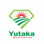 logoyutaka